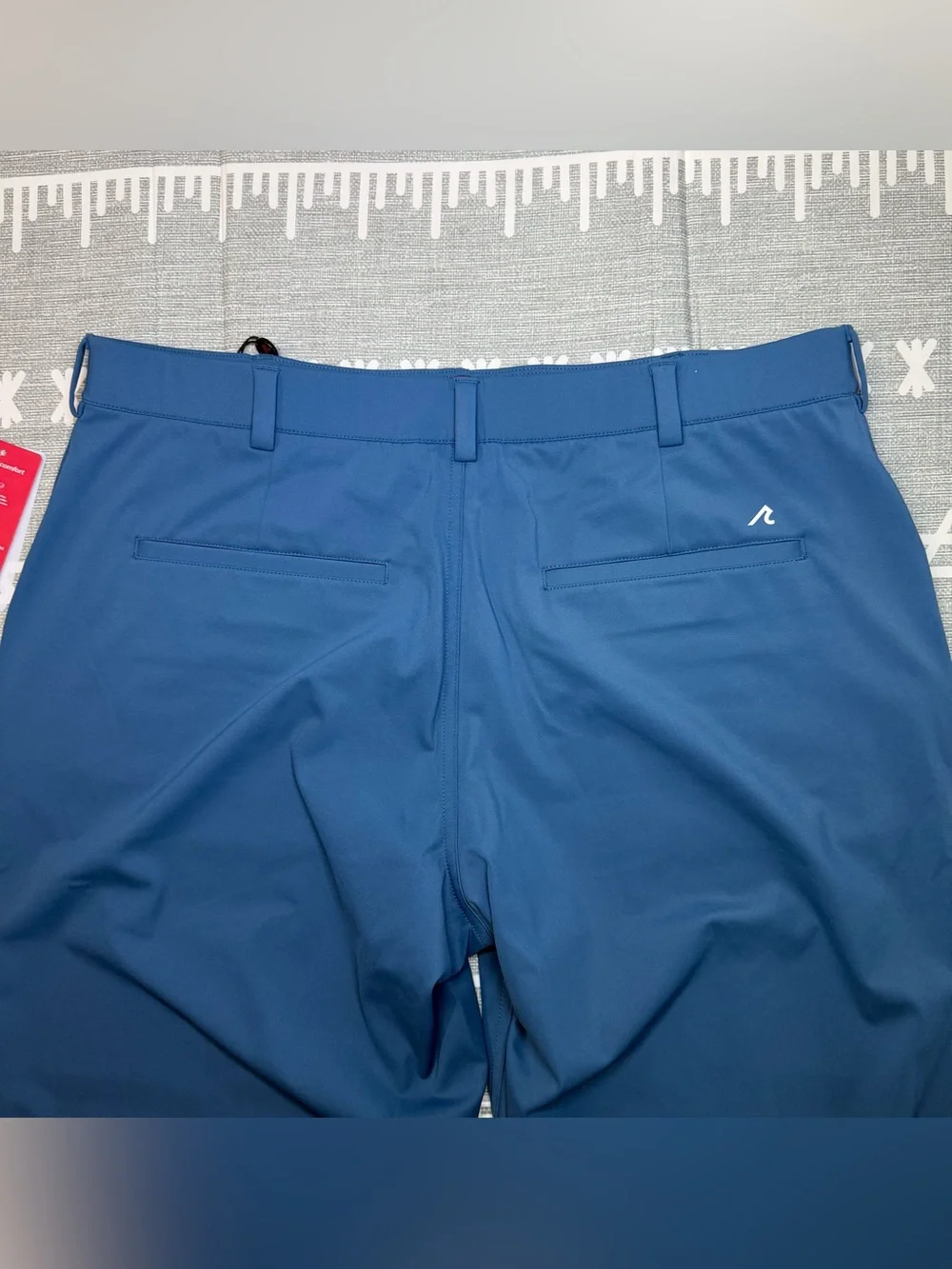 Redvanly Pants - Picture 6 of 10